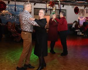 1e Kerstbal (022)